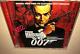 007 James Bond From Russia with Love CD Game soundtrack score Sean Connery Monty