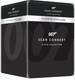 007 James Bond Sean Connery 6-Film 4K SteelBook + Digital Collection Box Set