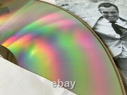 007 James Bond collection 8 Laser Disc (LD) lot Sean Connery Dr No criterion