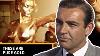 12 Things You Missed In James Bond Goldfinger