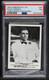 1964-65 Somportex James Bond 007 Sean Connery as James Bond #46 PSA 7 04le