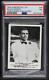 1964-65 Somportex James Bond 007 Sean Connery as James Bond #46 PSA 7 04le