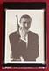 1966 Philadelphia 1 Secret Agent Sean Connery James Bond HIGH GRADE STUNNER