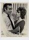 (24) Orig 1971 SEAN CONNERY as James Bond. NSS Still Set DIAMONDS ARE FOREVER