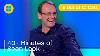 40 Minutes Of Sean Lock S Funniest Moments Sean Lock Best Of 8 Out Of 10 Cats Banijay Comedy