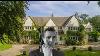 A Look Inside James Bond Sean Connery Abandoned Mansion From Russia With Love Filming Location