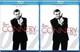 All 6 Original 1962-1971 James Bond Films 007 The Sean Connery