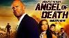 Angel Of Death Hollywood Movie Jason Statham U0026 Agata Buzek Superhit Crime Action English Movie