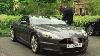 Aston Martin James Bond 007 All Scenes 1964 2021 4k