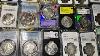 Before You Buy Another Morgan Silver Dollar Watch This
