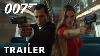 Bond 26 First Trailer Henry Cavill Margot Robbie