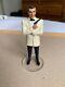 CORGI ICON JAMES BOND 007 Sean Connery white Suit