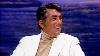 Dean Martin Appears Very Drunk On The Tonight Show Starring Johnny Carson 12 12 1975 Part 01