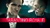 Der Wichtigste Bond Film Den Wir Niemals Sehen D Rfen Quentin Tarantinos Casino Royale