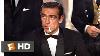Dr No 1 8 Movie Clip Bond James Bond 1962 Hd
