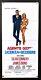 Dr. No Italian Locandina Movie Poster Sean Connery James BondHollywood Posters