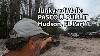 Ep760 Junkyard Walk Pasco Ez Pull Florida Part 1 Video