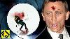 Every James Bond Death In 3 Minutes