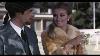 Full Movie Dr No 007 For Free