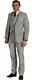 Goldfinger James Bond 12-Inch Collectible Figure Sean Connery