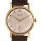 Gruen Precision 510 James Bond 007 Sean Connery Vintage 1960's Mens Watch. 33mm