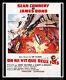 JAMES BOND 007 ONLY LIVE TWICE 1967 Original Movie Poster Fold French Grande FMC