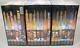 JAMES BOND 50 COLLECTION Special Edition VOL. 1,2,3 (20 DVD SET) NEW & SEALED