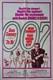 JAMES BOND DR. NO FROM RUSSIA one sheet movie poster 27x41 R1965 SEAN CONNERY
