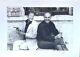 JAMES BOND Photo signed Sean CONNERY and Roger MOORE