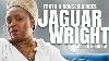 Jaguar Wright Truth U0026 Consequences Diddy S X Crimes U0026 Other Celebs Will Victims Get Justice