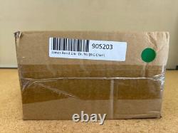 James Bond 007 (Dr No) Sean Connery Big Chief Studios 1/6 Figure Sealed Box