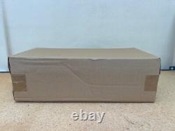 James Bond 007 (Dr No) Sean Connery Big Chief Studios 1/6 Figure Sealed Box