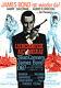 James Bond 007 Liebesgrüsse aus Moskau ORIGINAL A1 Kinoplakat Sean Connery
