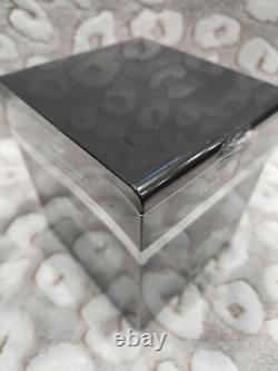James Bond 007 Sean Connery 6-Film 4K Collection? Limited Edition Steelbook Set