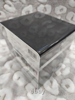 James Bond 007 Sean Connery 6-Film 4K Collection? Limited Edition Steelbook Set