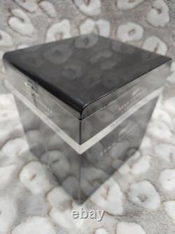 James Bond 007 Sean Connery 6-Film 4K Collection? Limited Edition Steelbook Set