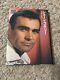 James Bond 007 Sean Connery -Japanese Photo Book, EXCELLENT condition