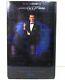 James Bond 007 Sideshow Collectibles 1/4 Scale Statue Sean Connery-New-MIB