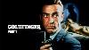 James Bond Goldfinger Part 1 Movies In Minutes