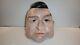 James Bond Latex Mask Sean Connery Disguise Costume Halloween Cesar 2003