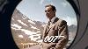 James Bond Sean Connery Era 007