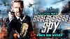 Kevin Costner In Underground Spy Hollywood English Movie Blockbuster Full Action English Movie