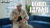 Lord Jamar Reveals Diddy Is Apart Of The Gay Mafia And Explains What Went Wrong