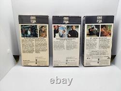 Lot Of 16 James Bond 007 Beta Not VHS Tapes Connery Moore Dalton Lazenby BETAMAX