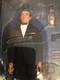 NEW Sideshow Collectibles Dr. No JAMES BOND 007 Sean Connery 12 Figure 2002