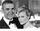 Philippe LEDRU Original Photo James BOND Sean Connery Kim Basinger