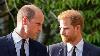Prince William Must Be Ready To Throw Things Over Harry S Car Chase Drama