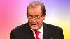 Roger Moore Revealed The Co Stars He Hated Most