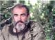 SEAN CONNERY signed from ROBIN & MARIAN + James Bond + full GFA documentation
