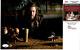 Sean Bean Signed 8x10 Photo Game Of Thrones, James Bond Goldeneye Jsa Coa